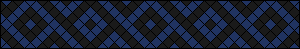 Normal pattern #35816 variation #386712