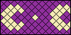 Normal pattern #153287 variation #386713