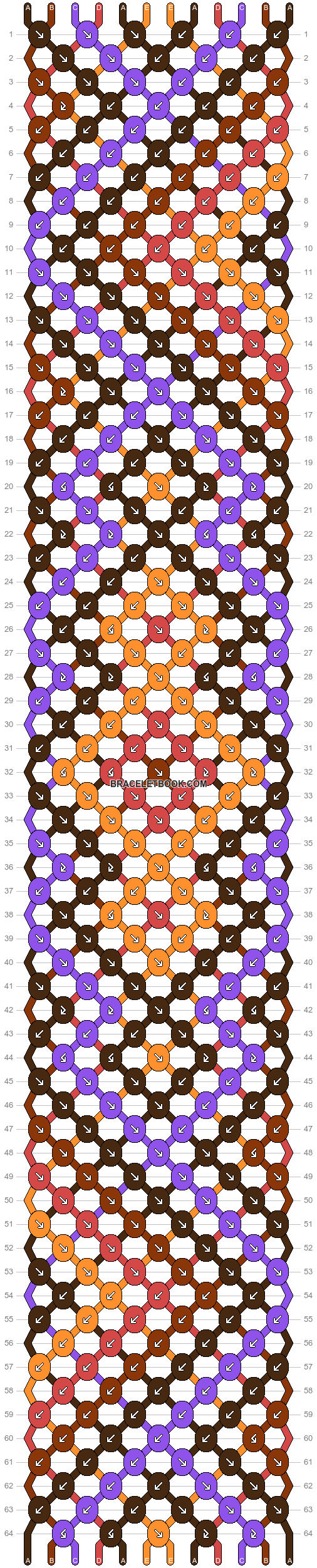 Normal pattern #170384 variation #386715 pattern