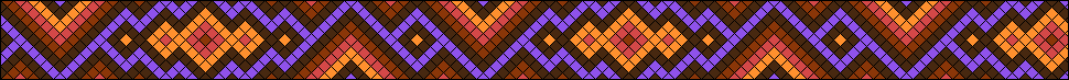Normal pattern #170384 variation #386715 preview