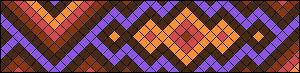 Normal pattern #170384 variation #386715
