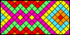 Normal pattern #32964 variation #386716