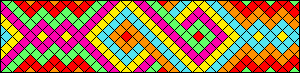 Normal pattern #32964 variation #386716