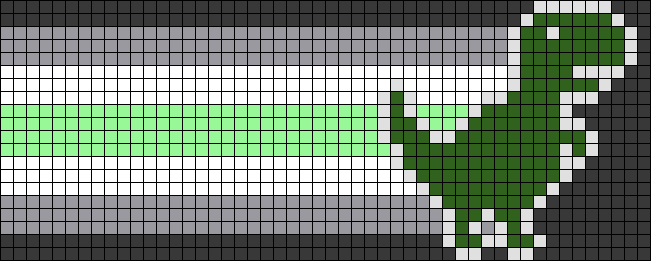 Alpha pattern #127420 variation #386717 preview