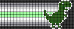 Alpha pattern #127420 variation #386717