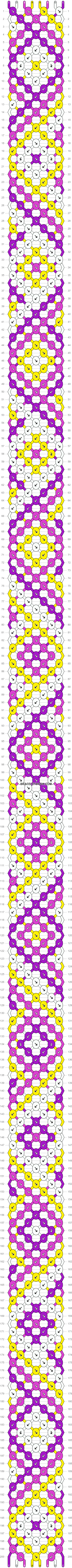 Normal pattern #185964 variation #386718 pattern