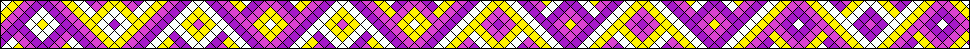 Normal pattern #185964 variation #386718 preview