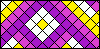 Normal pattern #185964 variation #386718