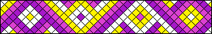 Normal pattern #185964 variation #386718