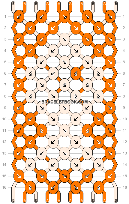 Normal pattern #92294 variation #386719 pattern