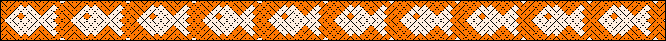 Normal pattern #92294 variation #386719 preview