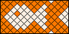 Normal pattern #92294 variation #386719