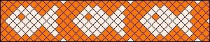 Normal pattern #92294 variation #386719