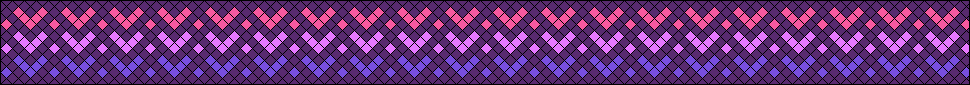 Normal pattern #30803 variation #386720 preview
