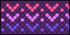 Normal pattern #30803 variation #386720