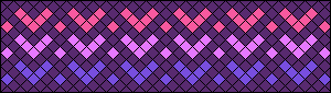 Normal pattern #30803 variation #386720