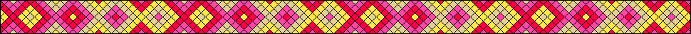 Normal pattern #17871 variation #386722 preview