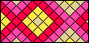 Normal pattern #17871 variation #386722