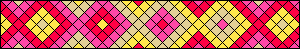 Normal pattern #17871 variation #386722