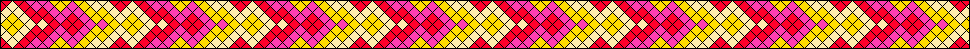 Normal pattern #17804 variation #386723 preview