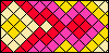 Normal pattern #17804 variation #386723