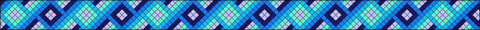 Normal pattern #187222 variation #386724 preview
