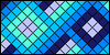 Normal pattern #187222 variation #386724