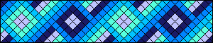 Normal pattern #187222 variation #386724