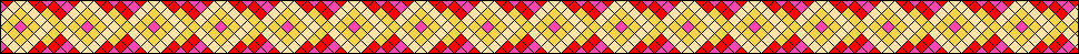 Normal pattern #187721 variation #386725 preview