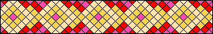 Normal pattern #187721 variation #386725
