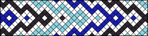Normal pattern #18 variation #386726
