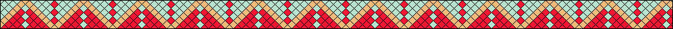 Normal pattern #187635 variation #386727 preview