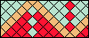 Normal pattern #187635 variation #386727