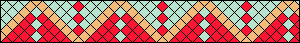 Normal pattern #187635 variation #386727