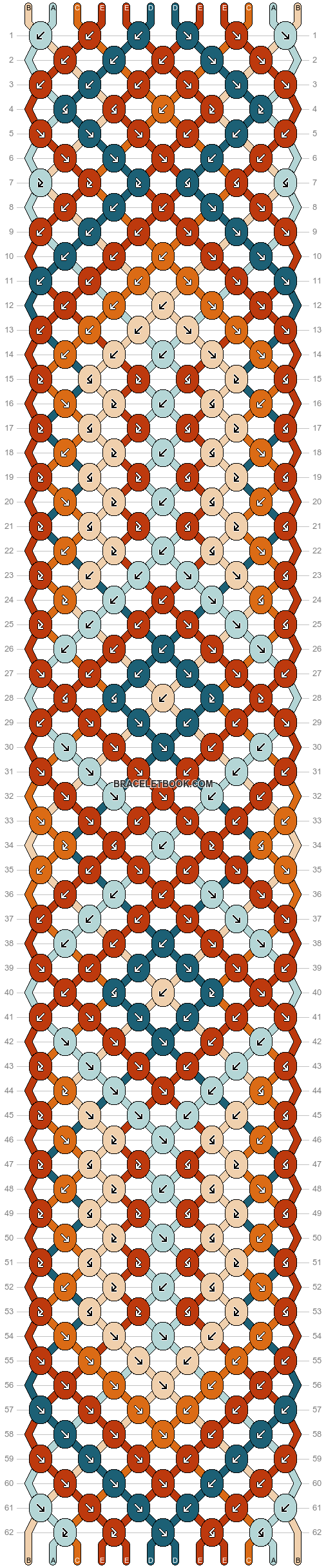 Normal pattern #180785 variation #386728 pattern