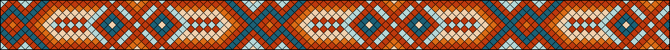 Normal pattern #180785 variation #386728 preview