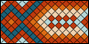 Normal pattern #180785 variation #386728