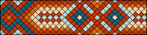 Normal pattern #180785 variation #386728