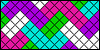Normal pattern #153682 variation #386729