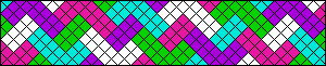 Normal pattern #153682 variation #386729