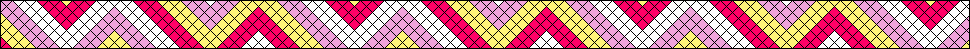 Normal pattern #182317 variation #386730 preview