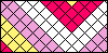 Normal pattern #182317 variation #386730
