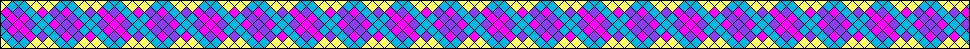 Normal pattern #180057 variation #386731 preview