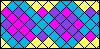 Normal pattern #180057 variation #386731