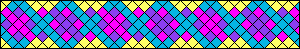 Normal pattern #180057 variation #386731