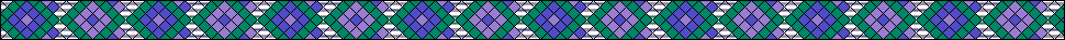 Normal pattern #167205 variation #386732 preview