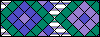 Normal pattern #167205 variation #386732