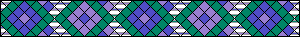 Normal pattern #167205 variation #386732
