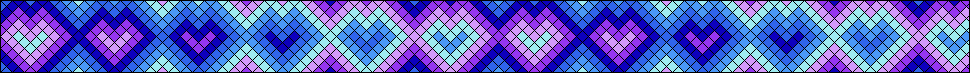 Normal pattern #182110 variation #386735 preview