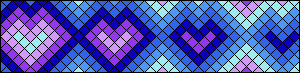 Normal pattern #182110 variation #386735